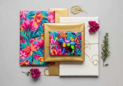 Imagen PNG para descargar